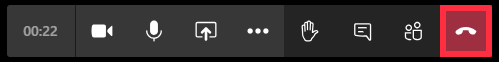 /uploadedimages/Campus_Resources/Technology_Services_and_HelpDesk/HelpDesk/Articles/meeting controls phone.png